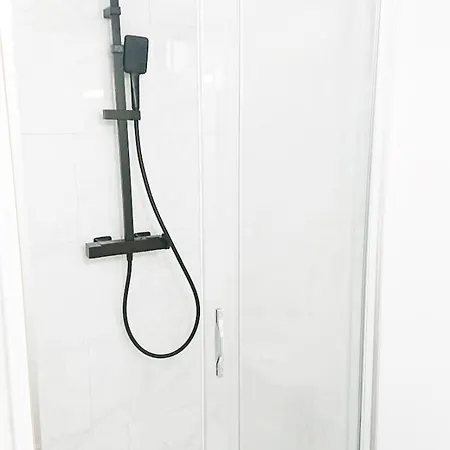 Plein Centre Cosy 38m2 Avec Acces Terrasse, Et Sauna Communs Place Dalton Διαμέρισμα *