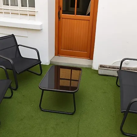 Plein Centre Cosy 38m2 Avec Acces Terrasse, Et Sauna Communs Place Dalton *