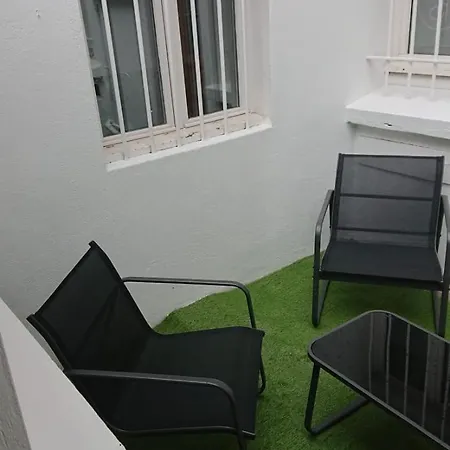 Plein Centre Cosy 38m2 Avec Acces Terrasse, Et Sauna Communs Place Dalton Lejlighed Boulogne-sur-Mer