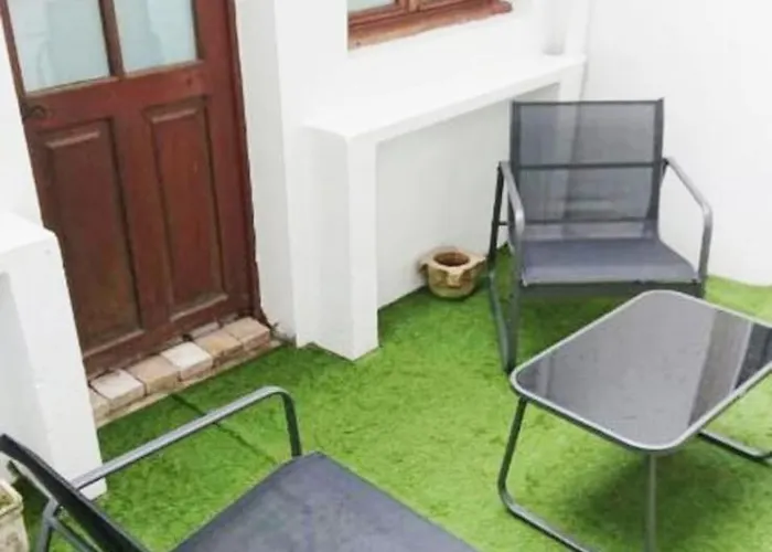 Plein Centre Cosy 38m2 Avec Acces Terrasse, Et Sauna Communs Place Dalton * Boulogne-sur-Mer
