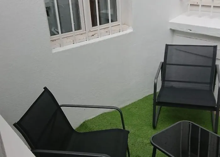 Plein Centre Cosy 38m2 Avec Acces Terrasse, Et Sauna Communs Place Dalton Lejlighed Boulogne-sur-Mer
